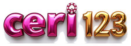 ceri 123