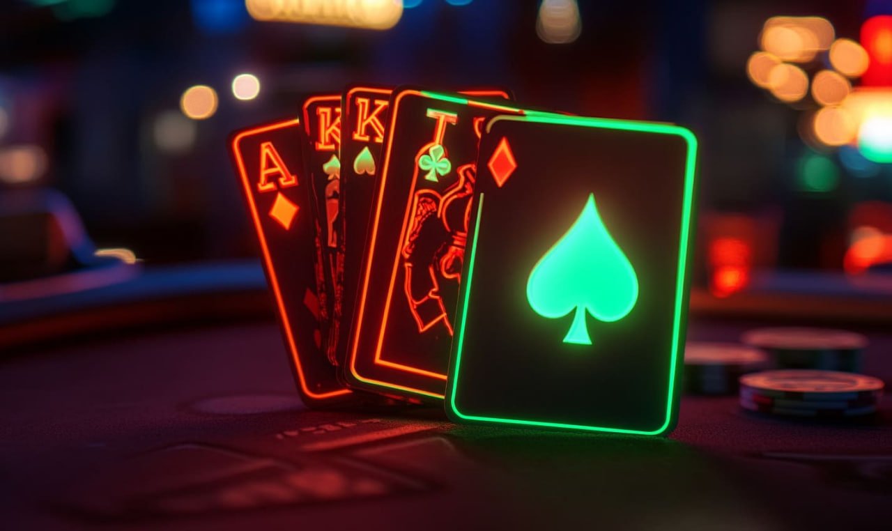 Meja Bandar Ceme dengan dealer profesional dan pemain aktif di platform ceri 123