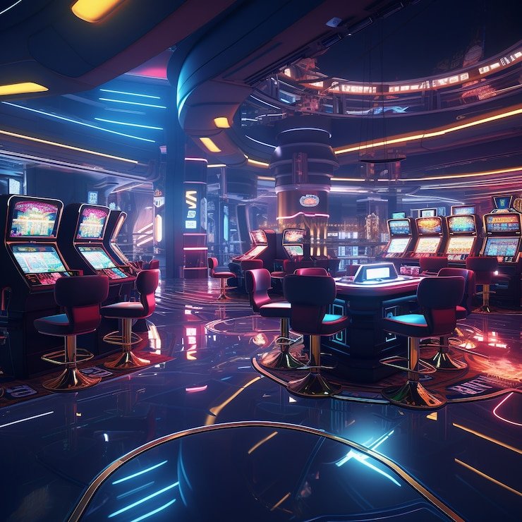 Fitur bonus putaran gratis Big Bass Bonanza
