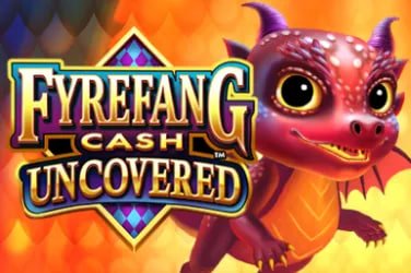 ceri 123 featured game showcase